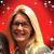 Bobbie Jo Smith's profile image
