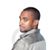 Manny Obong's profile image