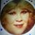 Ruby Watts Hensley's profile image