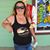 Priscilla Hall's profile image