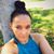Luz Andres's profile image