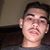 Joey Zacharko's profile image