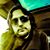 Randall Fowler's profile image