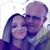 Tiffanie Kamish's profile image