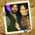 Raman Chadha's profile image