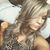 Denii Georgii's profile image