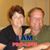Sue Portier's profile image
