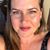Stephanie Munson's profile image
