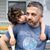 Aram Orchanian's profile image