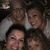 Margie Raftis's profile image