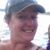 Mandy Hallman's profile image
