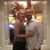 Erica Foster Miller's profile image