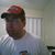 Jeff Mathias's profile image
