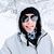 Cleberson Flores's profile image