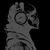 D.j. Ferreira's profile image