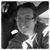 Erin Leanne Zaring's profile image