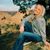 Karlie Adara Makenzy West's profile image