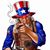 Andrew Yuengling's profile image