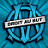 Olympic's profile image