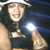 Michelle Roberts's profile image