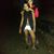 Andreina Ramires's profile image