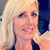 Jennifer Bailey's profile image