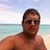 Juan Juarez's profile image