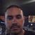 Edward Martinez's profile image