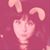 Renie Symanski's profile image
