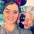 Hilary Pinter's profile image