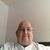 Ronald Mammano's profile image