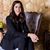 Lisa M. Morel's profile image