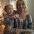 Paulette Haag Hoehn's profile image