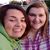 Katelynn Teeter's profile image