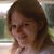 Teri AnpoWi Saveliff's profile image