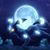 Chris Probst's profile image