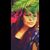 Myshea Robinson's profile image