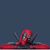 Davin Swendsen's profile image