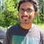 Navadeep Ravindranath's profile image