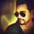 Jignesh M Malaviya's profile image