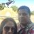 Felipe Garcia's profile image