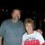 Wilma Gaskin's profile image