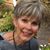 Nancy Staberg Hammond's profile image