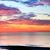 Thelma Puckett's profile image