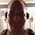 Michael A. Zimmerman's profile image