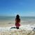 Heather Pasek's profile image