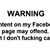 Jen Orton's profile image