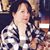 Ellen Brown Ashcraft's profile image