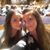 Carolyn Ellis Boinis's profile image