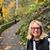 Joanne Doram's profile image